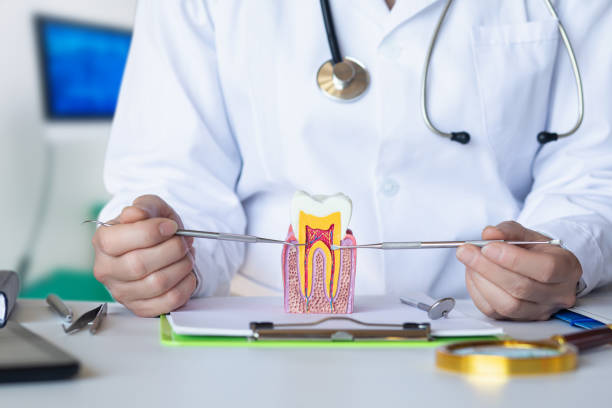 Best Emergency Treatment for Toothache in Converse, TX